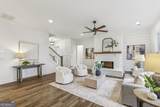 56 Knollwood Court - Photo 6