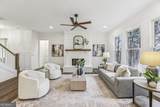 56 Knollwood Court - Photo 7