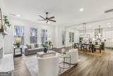 56 Knollwood Court - Photo 8