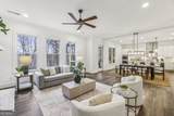 56 Knollwood Court - Photo 9