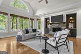 1020 Kimbrough Hill Lane - Photo 10