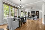 1020 Kimbrough Hill Lane - Photo 12