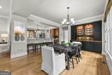 1020 Kimbrough Hill Lane - Photo 13