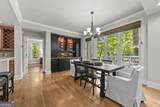 1020 Kimbrough Hill Lane - Photo 14