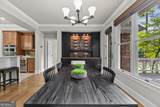1020 Kimbrough Hill Lane - Photo 15