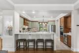 1020 Kimbrough Hill Lane - Photo 17