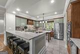 1020 Kimbrough Hill Lane - Photo 18