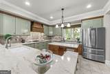 1020 Kimbrough Hill Lane - Photo 19