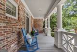 1020 Kimbrough Hill Lane - Photo 2