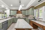 1020 Kimbrough Hill Lane - Photo 21