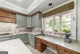 1020 Kimbrough Hill Lane - Photo 22