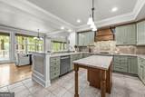 1020 Kimbrough Hill Lane - Photo 23