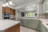 1020 Kimbrough Hill Lane - Photo 24