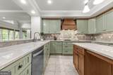 1020 Kimbrough Hill Lane - Photo 25