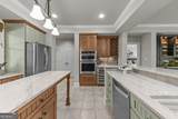 1020 Kimbrough Hill Lane - Photo 27