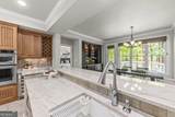 1020 Kimbrough Hill Lane - Photo 28
