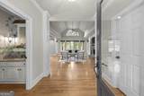 1020 Kimbrough Hill Lane - Photo 3