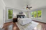 1020 Kimbrough Hill Lane - Photo 30