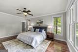 1020 Kimbrough Hill Lane - Photo 31