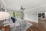1020 Kimbrough Hill Lane - Photo 32