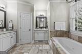 1020 Kimbrough Hill Lane - Photo 33