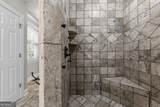 1020 Kimbrough Hill Lane - Photo 35