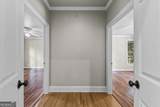 1020 Kimbrough Hill Lane - Photo 37