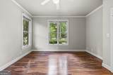 1020 Kimbrough Hill Lane - Photo 38