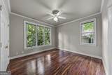 1020 Kimbrough Hill Lane - Photo 39