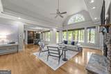 1020 Kimbrough Hill Lane - Photo 4