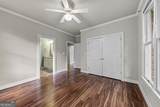 1020 Kimbrough Hill Lane - Photo 40
