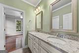 1020 Kimbrough Hill Lane - Photo 41