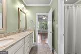 1020 Kimbrough Hill Lane - Photo 42