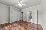 1020 Kimbrough Hill Lane - Photo 43