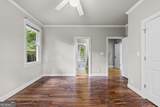 1020 Kimbrough Hill Lane - Photo 44