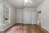 1020 Kimbrough Hill Lane - Photo 45