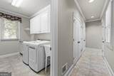 1020 Kimbrough Hill Lane - Photo 46