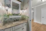 1020 Kimbrough Hill Lane - Photo 48