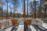 1020 Kimbrough Hill Lane - Photo 49