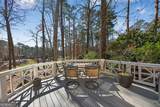 1020 Kimbrough Hill Lane - Photo 50