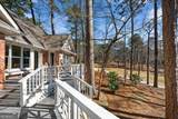 1020 Kimbrough Hill Lane - Photo 56