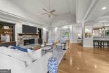 1020 Kimbrough Hill Lane - Photo 7