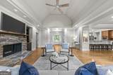 1020 Kimbrough Hill Lane - Photo 8