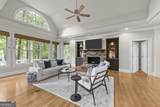 1020 Kimbrough Hill Lane - Photo 9