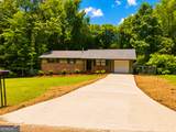 4025 Quail Drive - Photo 1