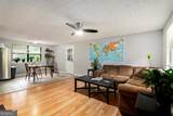 4025 Quail Drive - Photo 10