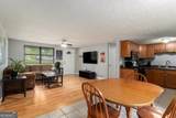 4025 Quail Drive - Photo 11