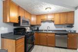 4025 Quail Drive - Photo 12
