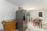 4025 Quail Drive - Photo 13