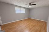 4025 Quail Drive - Photo 14